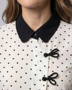 Product 15537210982730 - close_up_detail