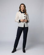 Product 15537210982730 - full_body_front