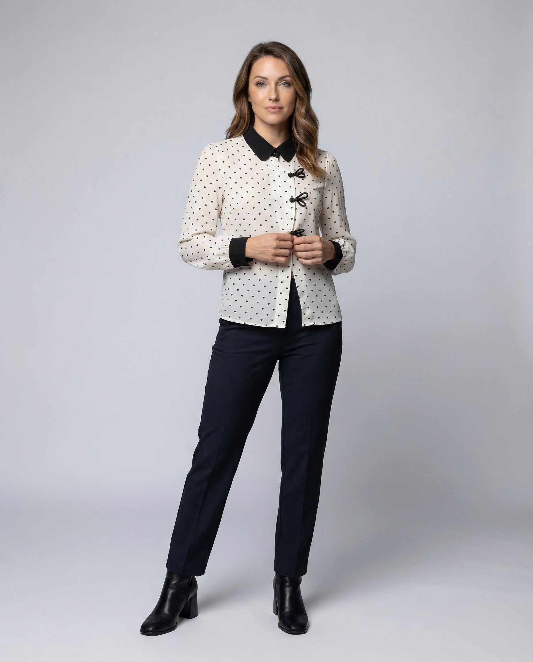 Product 15537210982730 - full_body_front