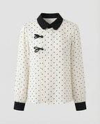 Product 15537210982730 - product_only