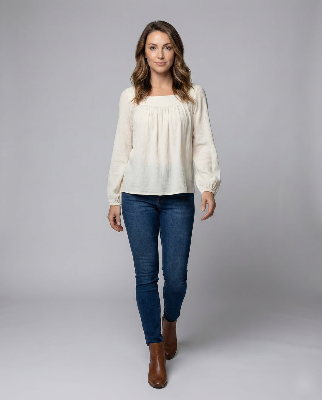Product 15537211048266 - full_body_front