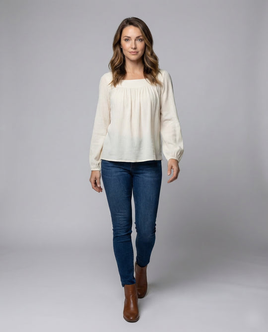 Product 15537211048266 - full_body_front