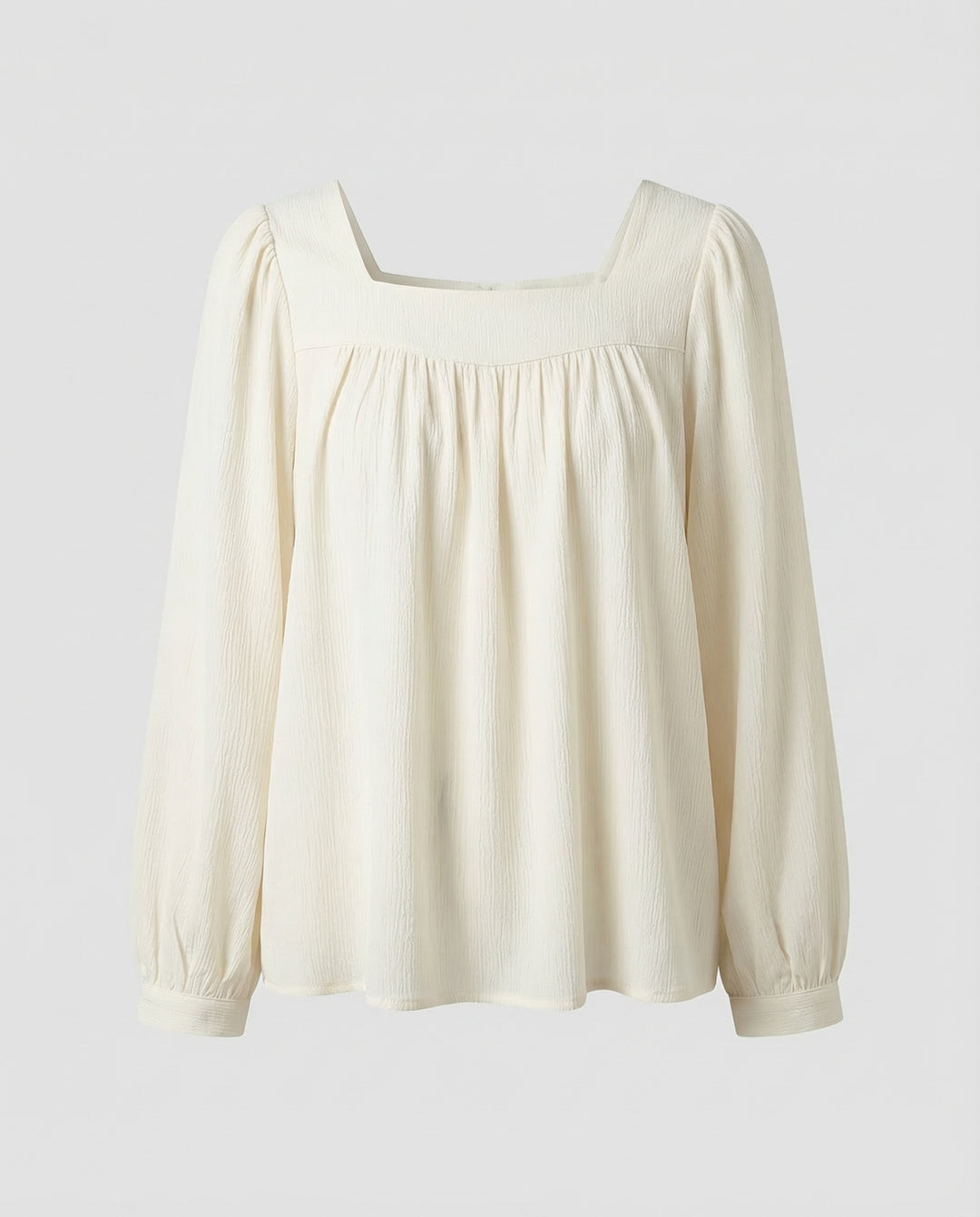 Product 15537211048266 - product_only