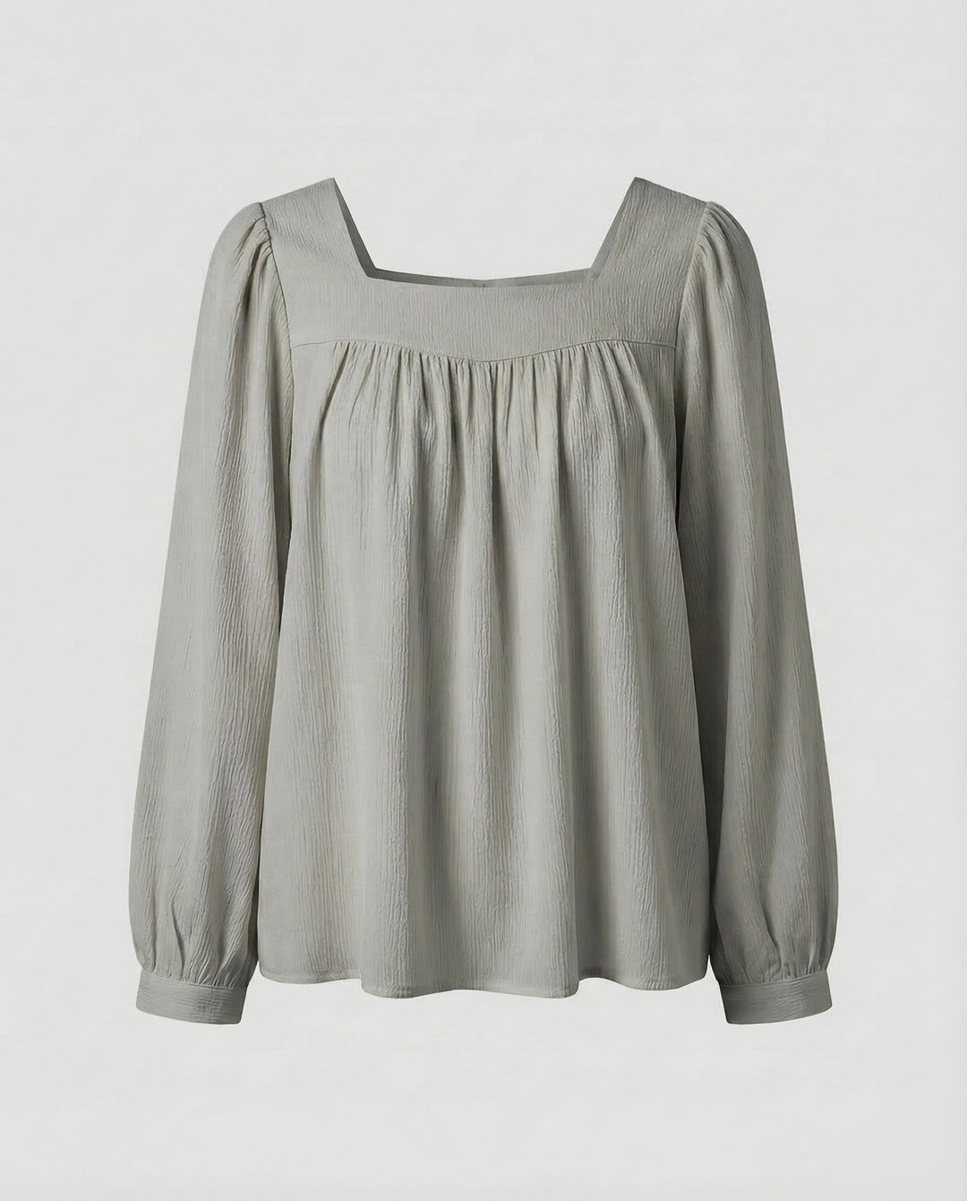 Product 15537211048266 - product_only