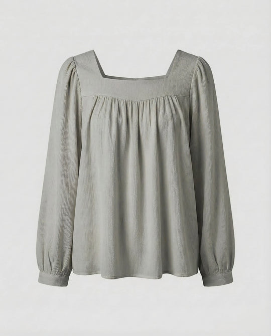 Product 15537211048266 - product_only