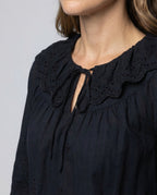 Product 15537211113802 - close_up_detail