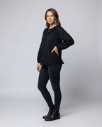 Product 15537211113802 - full_body_front