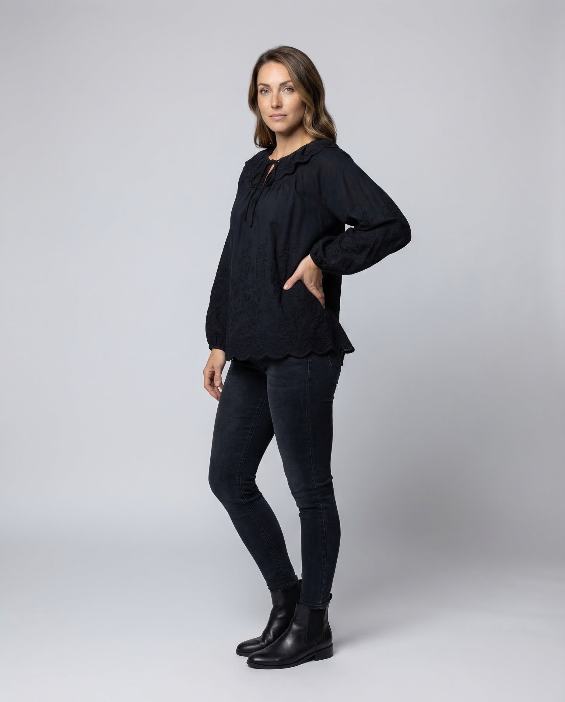 Product 15537211113802 - full_body_front