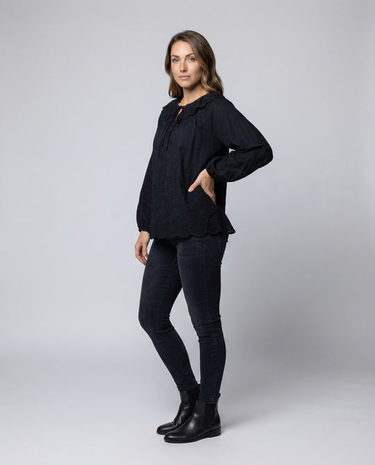 Product 15537211113802 - full_body_front