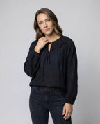 Product 15537211113802 - upper_body