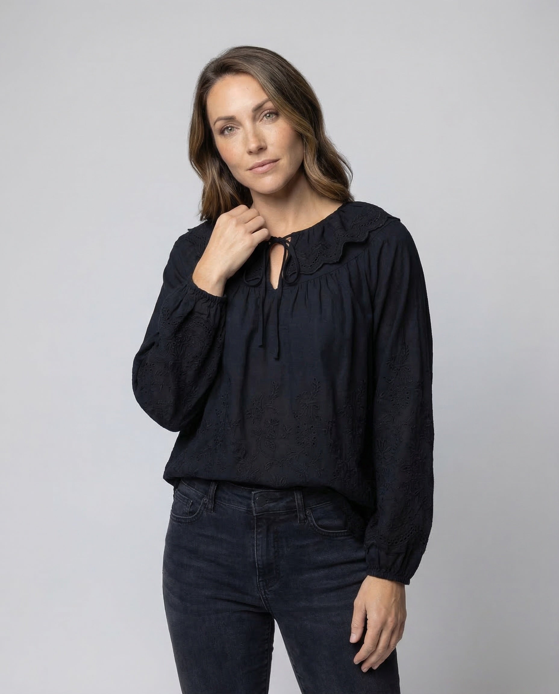 Product 15537211113802 - upper_body