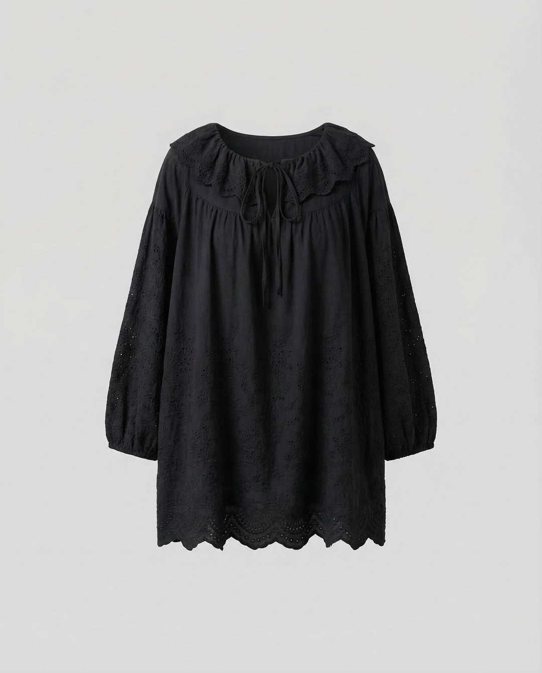 Product 15537211113802 - product_only