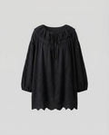 Product 15537211113802 - product_only