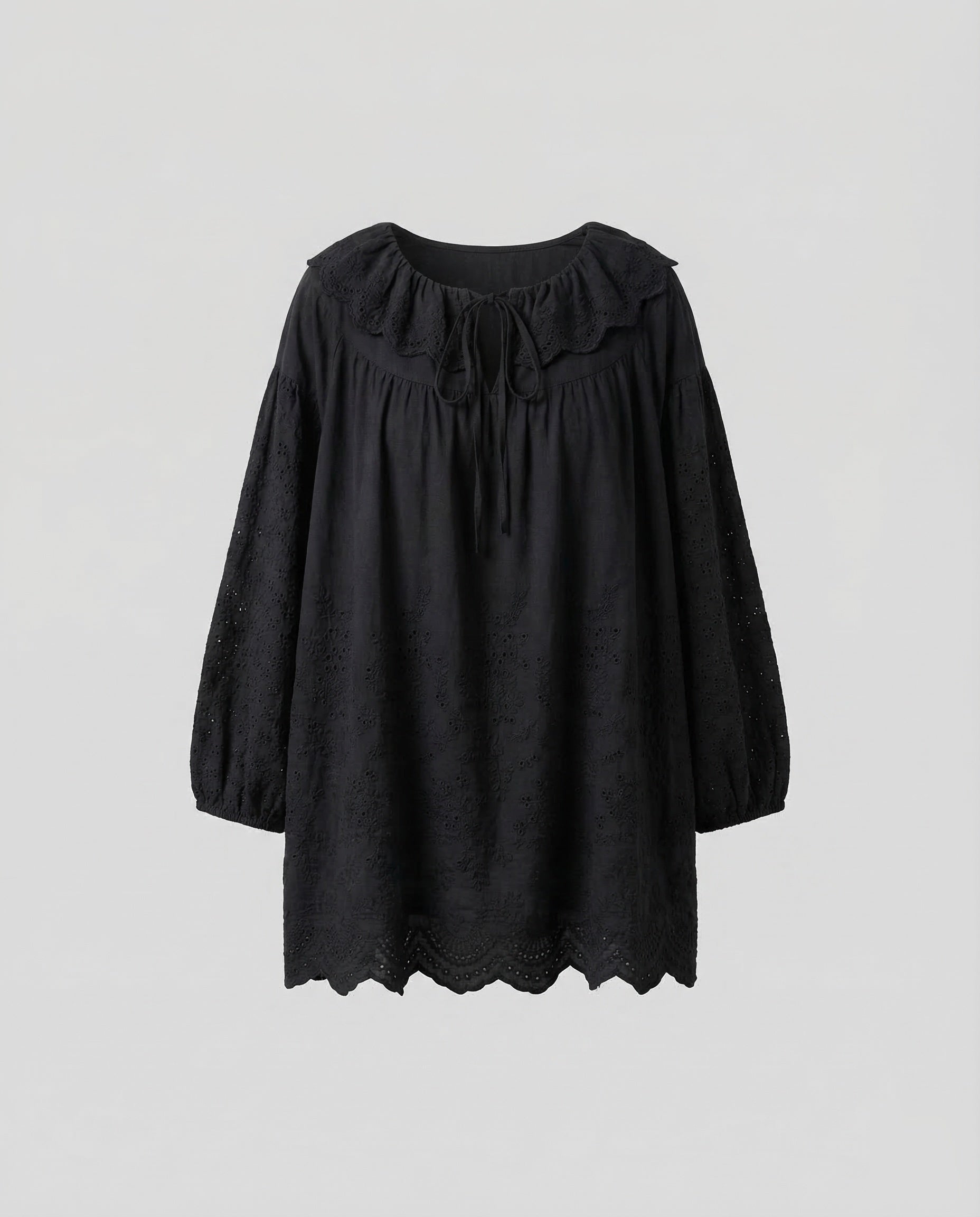 Product 15537211113802 - product_only