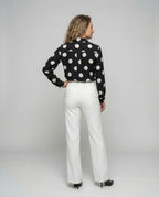 Product 15537211146570 - back_view