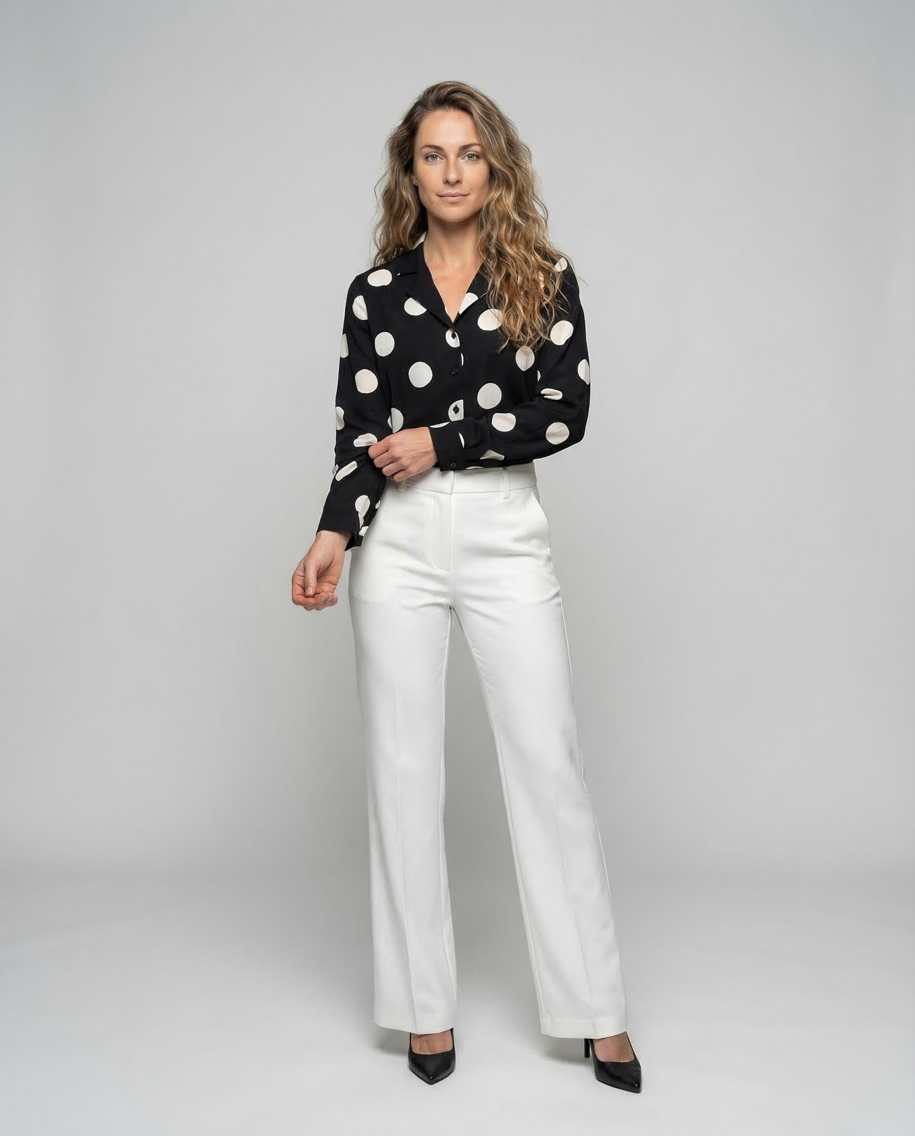 Product 15537211146570 - full_body_front