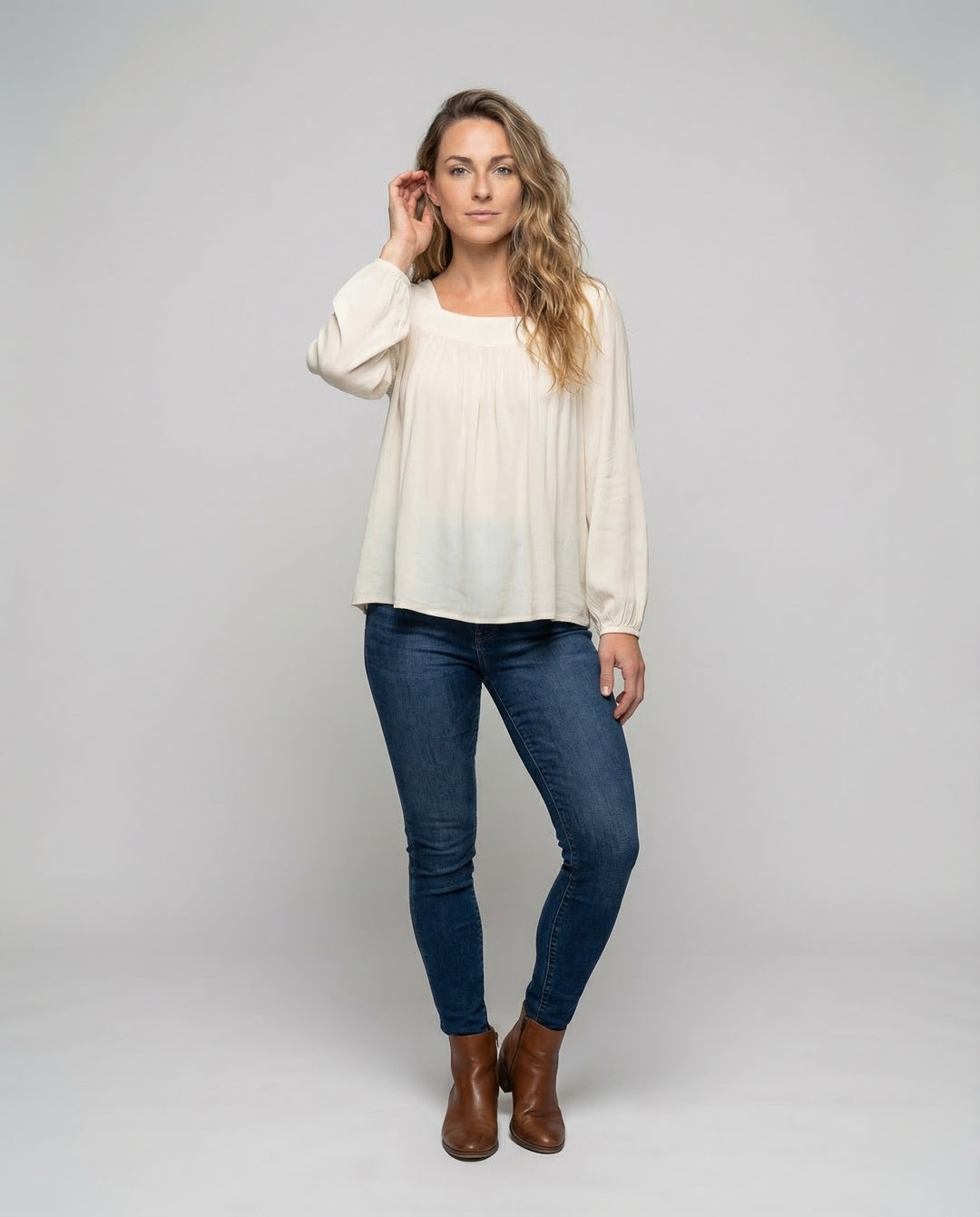 Product 15537211179338 - full_body_front
