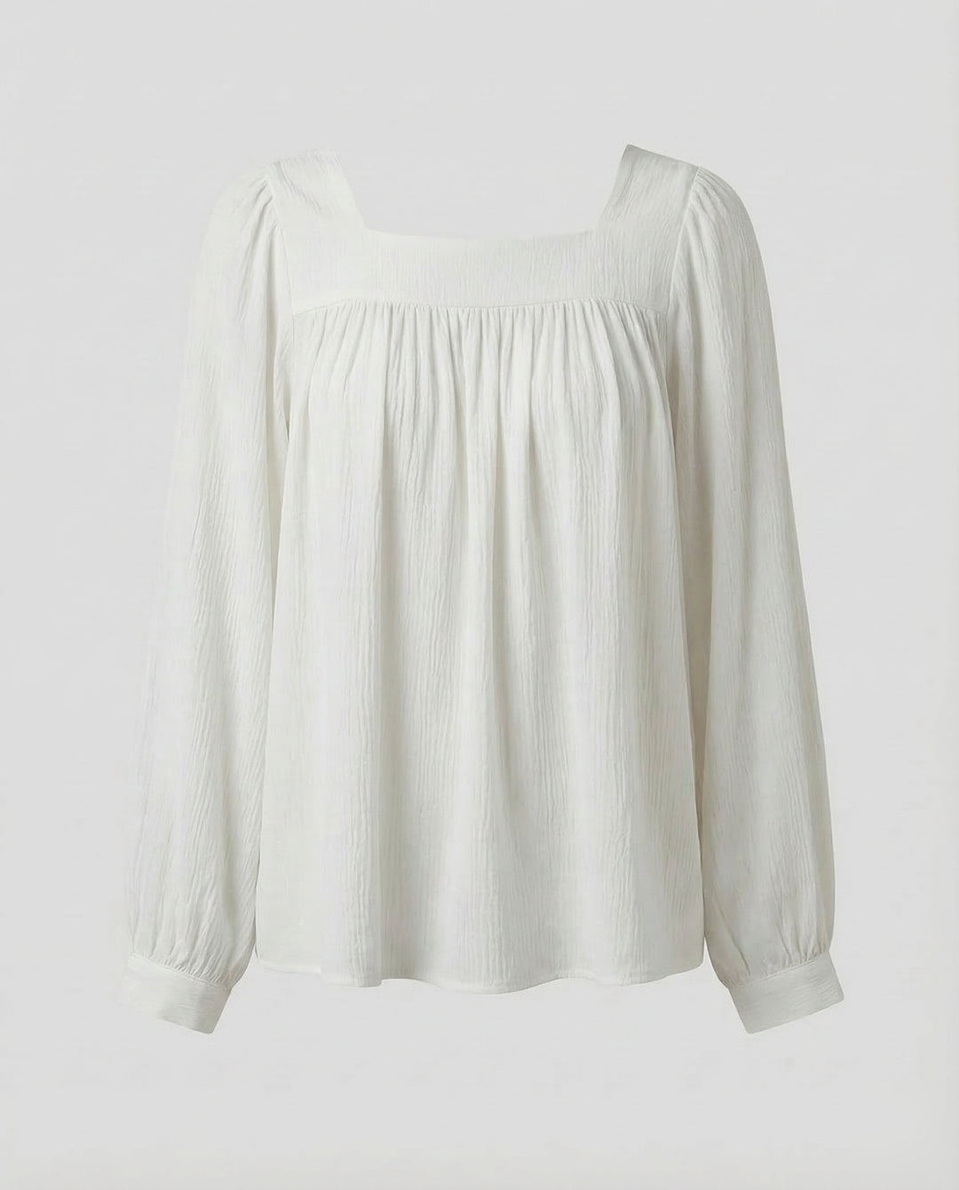 Product 15537211179338 - product_only