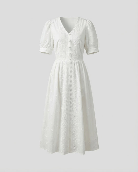 Product 15537211244874 - product_only