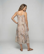 Product 15537211277642 - back_view