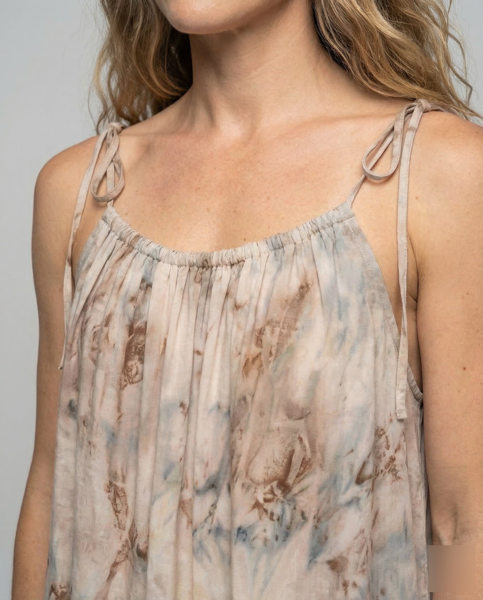 Product 15537211277642 - close_up_detail