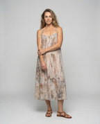 Product 15537211277642 - full_body_front