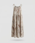 Product 15537211277642 - product_only