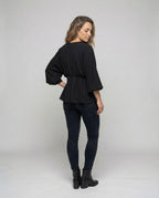 Product 15537211343178 - back_view
