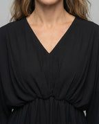 Product 15537211343178 - close_up_detail