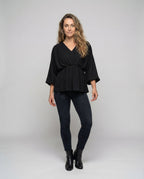 Product 15537211343178 - full_body_front