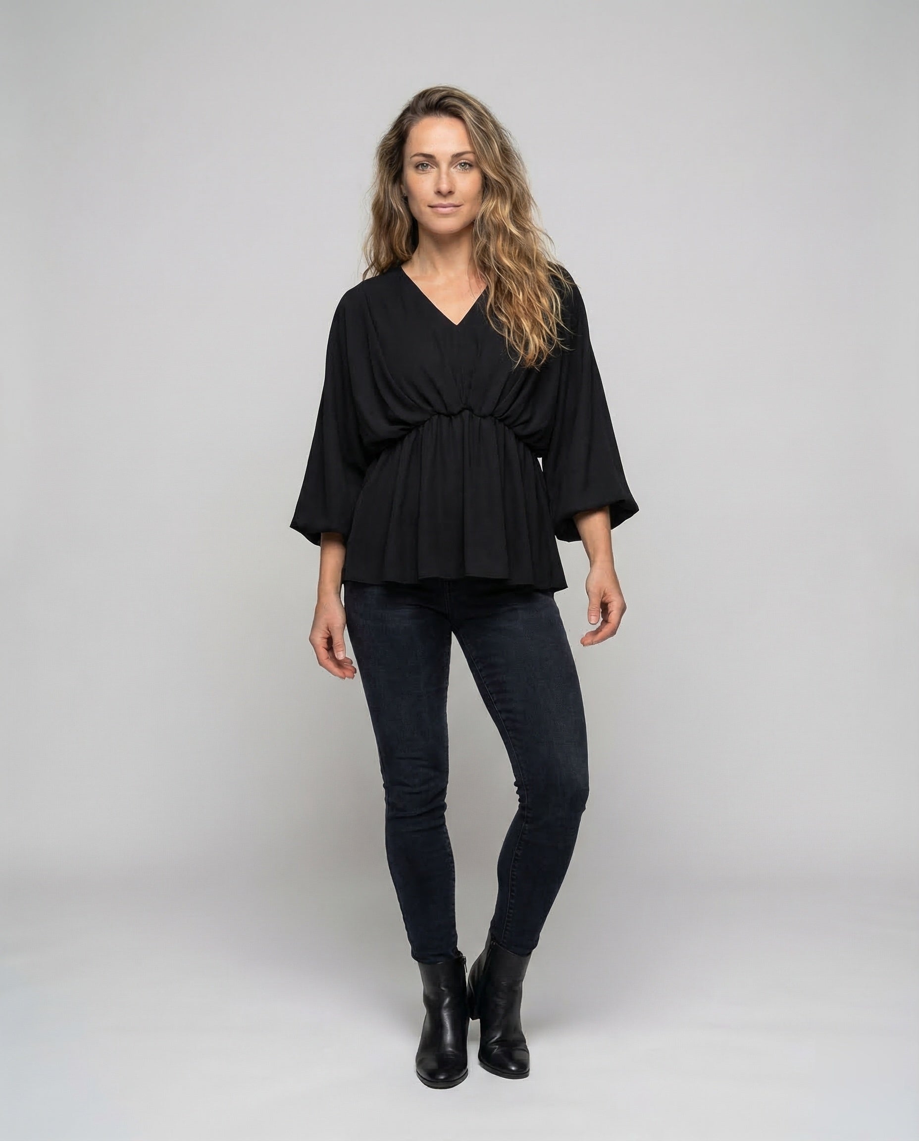 Product 15537211343178 - full_body_front