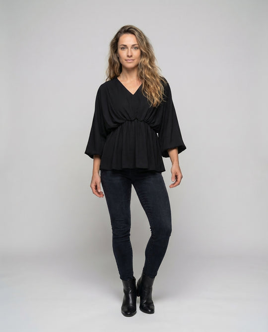 Product 15537211343178 - full_body_front