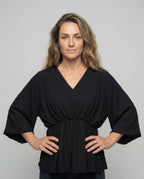 Product 15537211343178 - upper_body