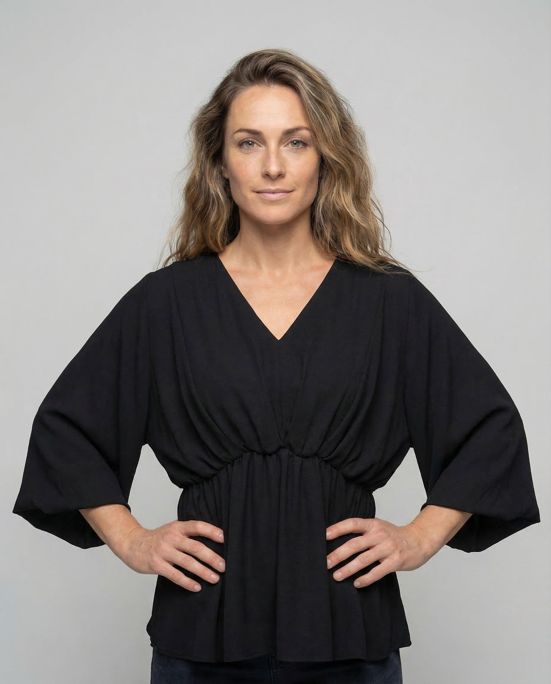 Product 15537211343178 - upper_body