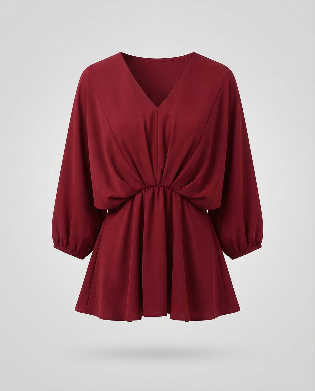 Product 15537211343178 - product_only
