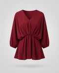 Product 15537211343178 - product_only