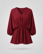 Product 15537211343178 - product_only