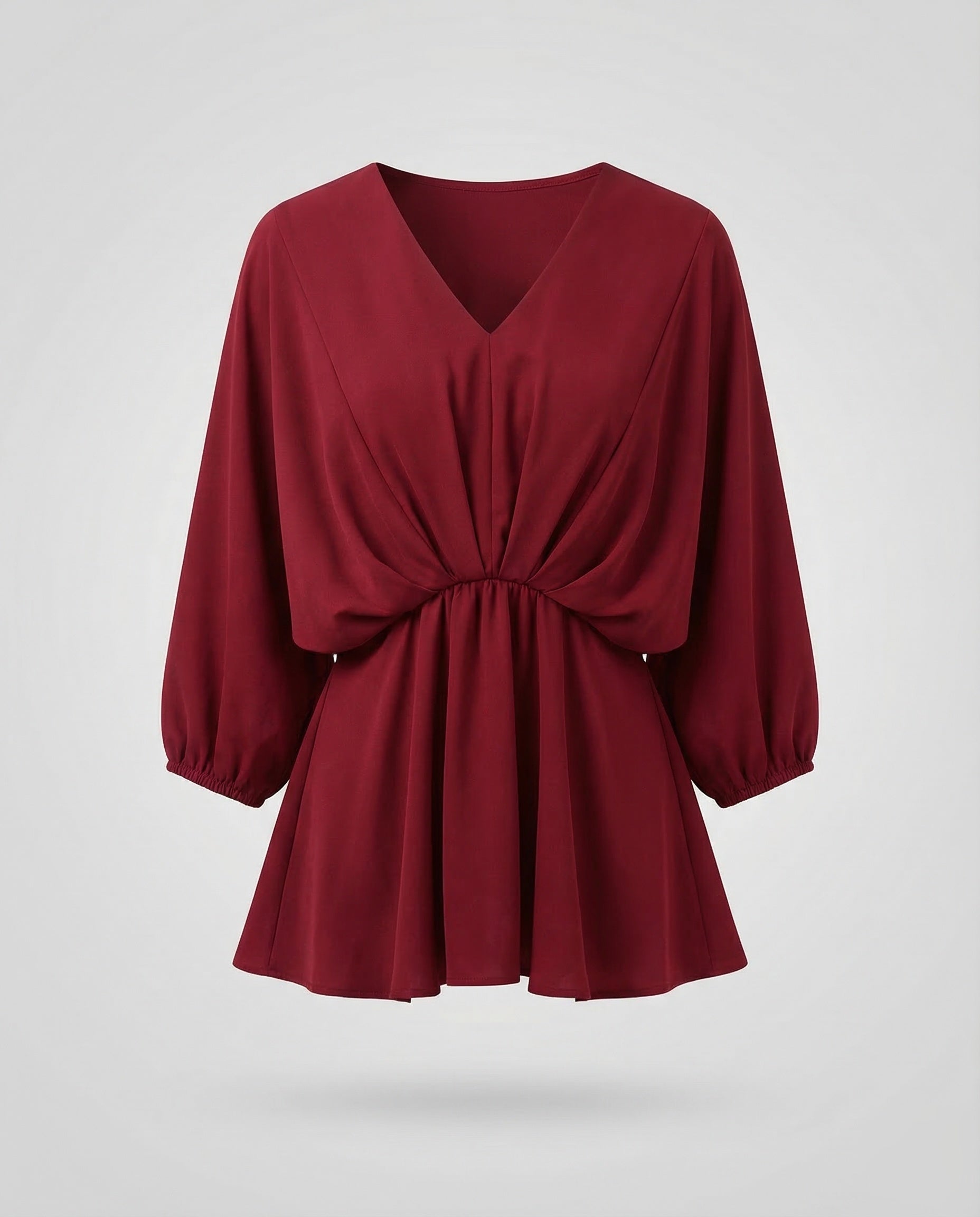 Product 15537211343178 - product_only