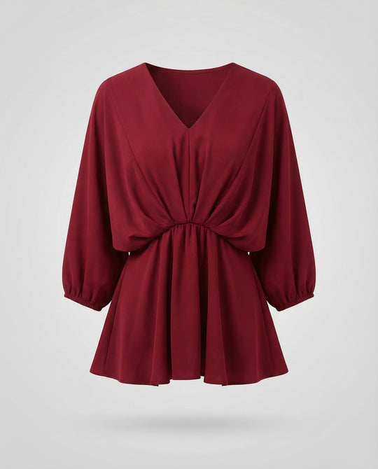 Product 15537211343178 - product_only