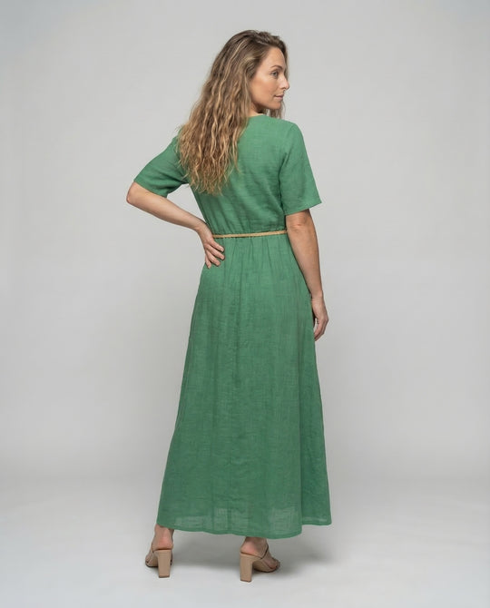 Product 15537211375946 - back_view