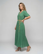 Product 15537211375946 - full_body_front