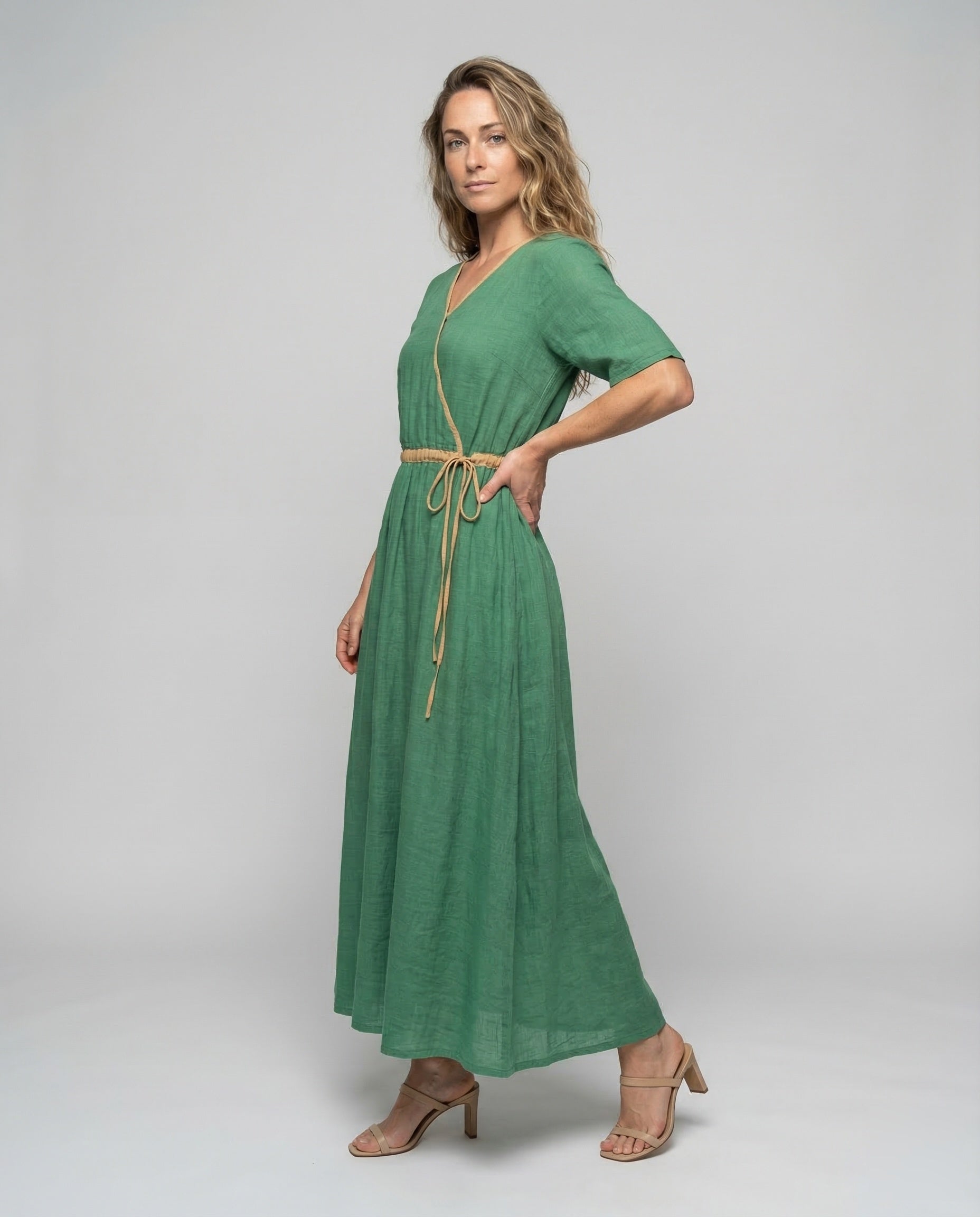 Product 15537211375946 - full_body_front