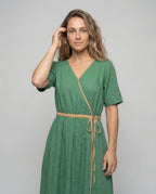 Product 15537211375946 - upper_body