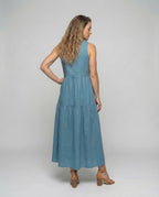 Product 15537211408714 - back_view