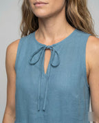 Product 15537211408714 - close_up_detail