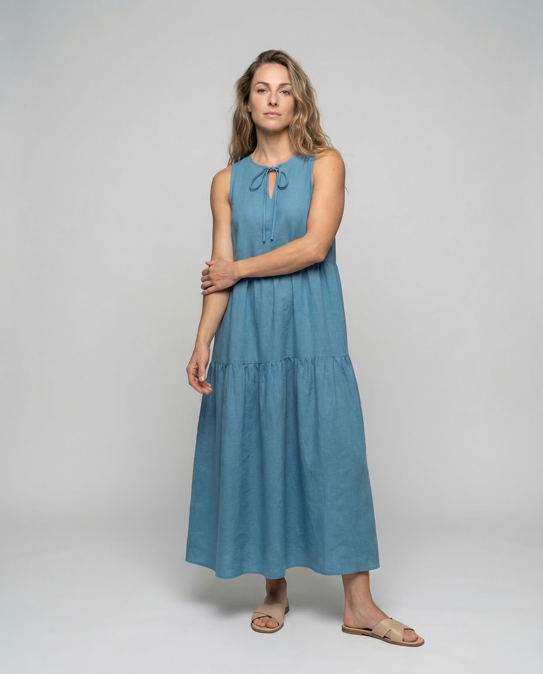 Product 15537211408714 - full_body_front