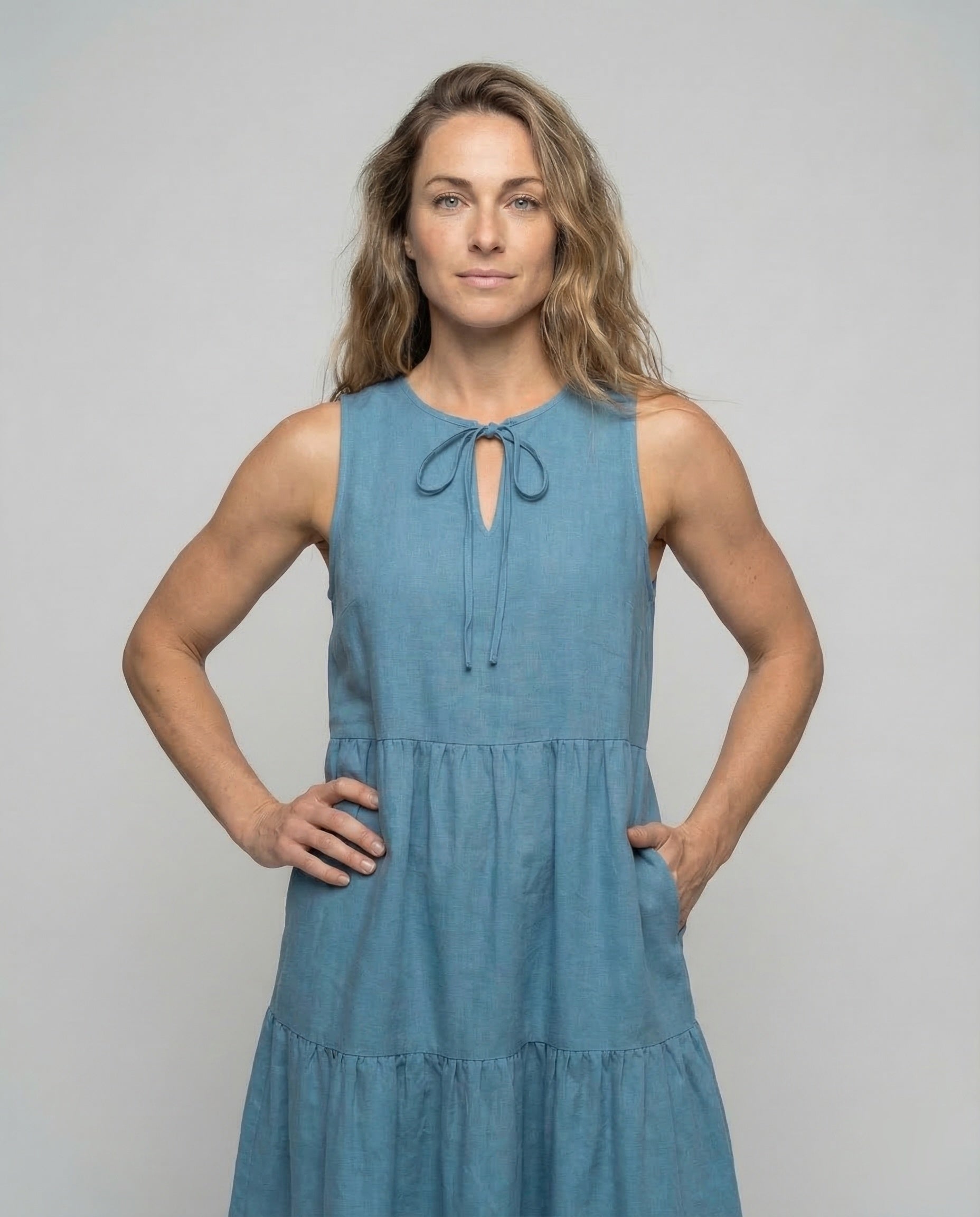 Product 15537211408714 - upper_body