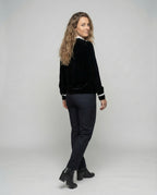Product 15537211539786 - back_view