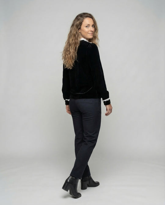 Product 15537211539786 - back_view