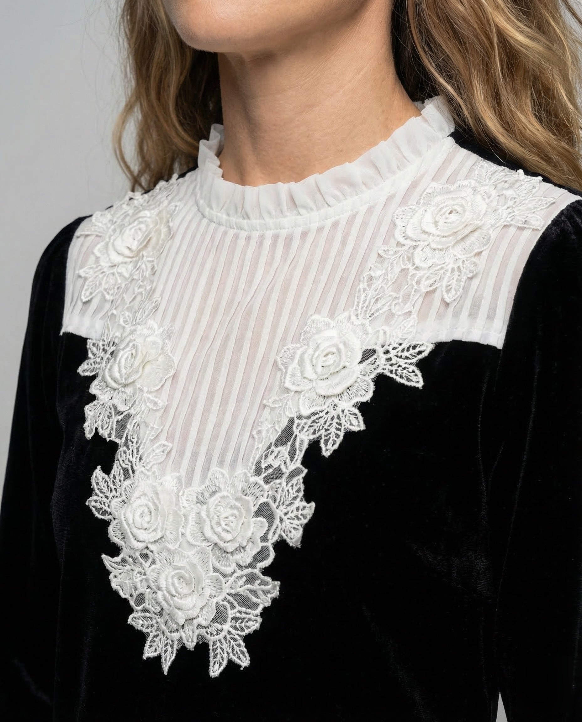 Product 15537211539786 - close_up_detail